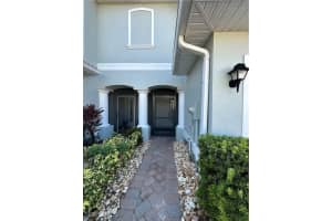 15282 Summit Place Circle, Naples, FL 34119 - MLS#225084301