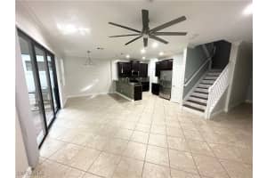 15282 Summit Place Circle, Naples, FL 34119 - MLS#225084301