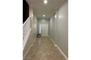 15282 Summit Place Circle, Naples, FL 34119 - MLS#225084301