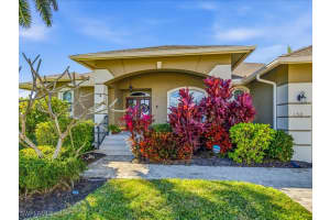 130 Kirkwood Street, Marco Island, FL 34145 - MLS#225084302