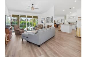 130 Kirkwood Street, Marco Island, FL 34145 - MLS#225084302