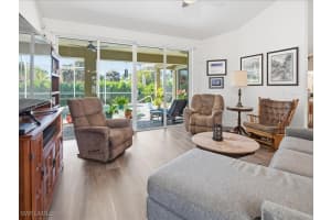 130 Kirkwood Street, Marco Island, FL 34145 - MLS#225084302