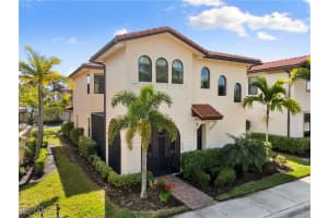 1350 Kendari Terrace, Naples, FL 34113 - MLS#225084304