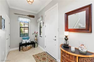 1350 Kendari Terrace, Naples, FL 34113 - MLS#225084304