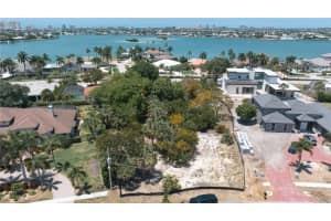 720 Inlet Drive, Marco Island, FL 34145 - MLS#225084307