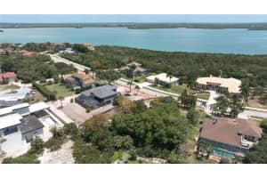 720 Inlet Drive, Marco Island, FL 34145 - MLS#225084307