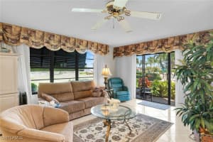 657 Seaview Court, Marco Island, FL 34145 - MLS#225084308