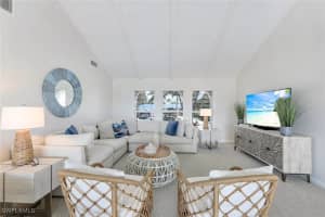 819 Perrine Court, Marco Island, FL 34145 - MLS#225084309