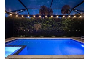 12456 Violet Lane, Naples, FL 34120 - MLS#225084310