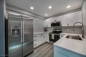 13405 Fox Chapel Court, Fort Myers, FL 33919 - MLS#225084311