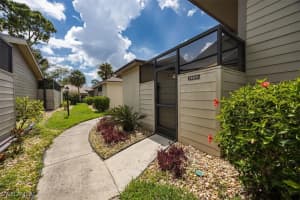 13405 Fox Chapel Court, Fort Myers, FL 33919 - MLS#225084311