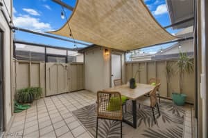 13405 Fox Chapel Court, Fort Myers, FL 33919 - MLS#225084311