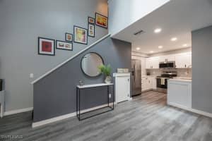 13405 Fox Chapel Court, Fort Myers, FL 33919 - MLS#225084311