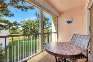 MLS# 225084314, Naples, Florida 34105