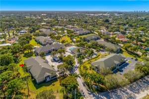 27075 Matheson Avenue, Bonita Springs, FL 34135 - MLS#225084315