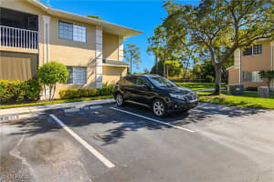 27075 Matheson Avenue, Bonita Springs, FL 34135 - MLS#225084315