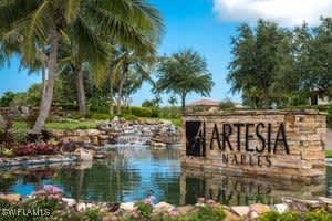 1308 Kendari Terrace, Naples, FL 34113 - MLS#225084316