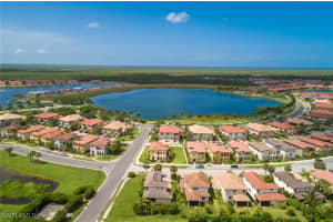 1308 Kendari Terrace, Naples, FL 34113 - MLS#225084316