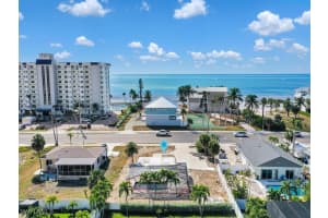 7859 Estero Boulevard, Fort Myers Beach, FL 33931 - MLS#225084317