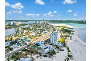 7859 Estero Boulevard, Fort Myers Beach, FL 33931 - MLS#225084317