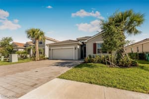 2581 Kona Way, Naples, FL 34120 - MLS#225084318