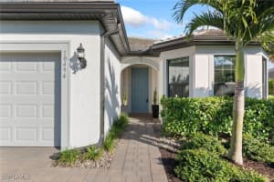 10494 Ventana Lane, Naples, FL 34120 - MLS#225084319