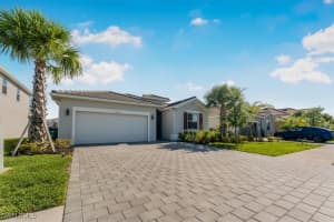 2581 Kona Way, Naples, FL 34120 - MLS#225084320