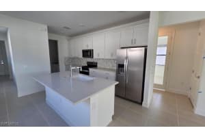 20254 Hartford Boulevard, Estero, FL 33928 - MLS#225084321