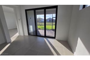 20254 Hartford Boulevard, Estero, FL 33928 - MLS#225084321