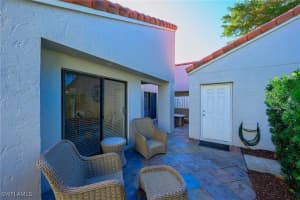 833 Reef Point Circle, Naples, FL 34108 - MLS#225084323