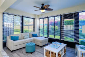 833 Reef Point Circle, Naples, FL 34108 - MLS#225084323