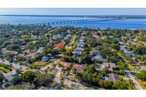 4310 McGregor Boulevard, Fort Myers, FL 33901 - MLS#225084328