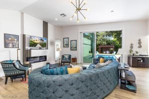 4310 McGregor Boulevard, Fort Myers, FL 33901 - MLS#225084328