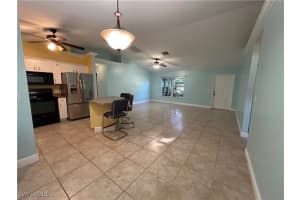 26 19th Lane, Cape Coral, FL 33991 - MLS#225084329