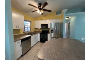 26 19th Lane, Cape Coral, FL 33991 - MLS#225084329