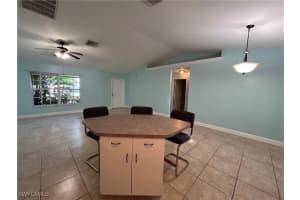 26 19th Lane, Cape Coral, FL 33991 - MLS#225084329