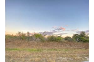 9198 Key West Street, Port Charlotte, FL 33981 - MLS#225084331