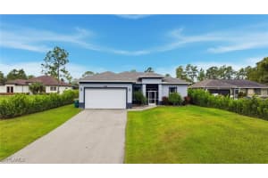 2842 8th Avenue, Naples, FL 34120 - MLS#225084335