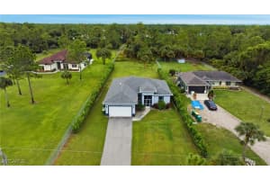 2842 8th Avenue, Naples, FL 34120 - MLS#225084335