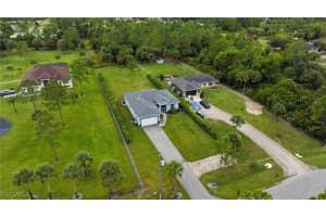 2842 8th Avenue, Naples, FL 34120 - MLS#225084335