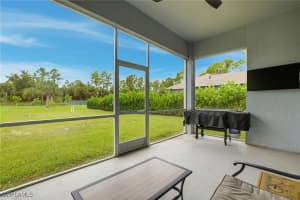 2842 8th Avenue, Naples, FL 34120 - MLS#225084335