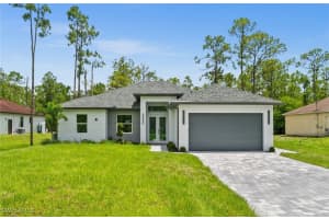 3990 27nd AVE NE, Naples, FL 34120 - MLS#225084336