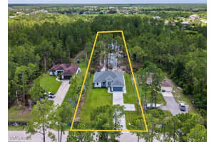 3990 27nd AVE NE, Naples, FL 34120 - MLS#225084336