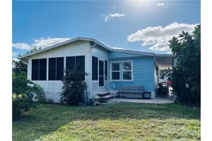 618 Charlemagne Boulevard, Naples, FL 34112 - MLS#225084338