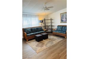 618 Charlemagne Boulevard, Naples, FL 34112 - MLS#225084338