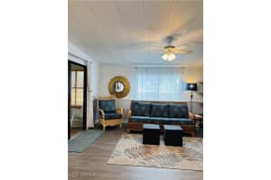 618 Charlemagne Boulevard, Naples, FL 34112 - MLS#225084338