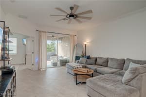 1692 Alameda Drive, Naples, FL 34120 - MLS#225084340