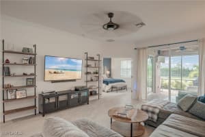 1692 Alameda Drive, Naples, FL 34120 - MLS#225084340