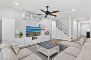 2318 Tangerine Lane, Naples, FL 34120 - MLS#225084342