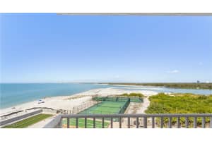 25710 Hickory Boulevard, Bonita Springs, FL 34134 - MLS#225084344